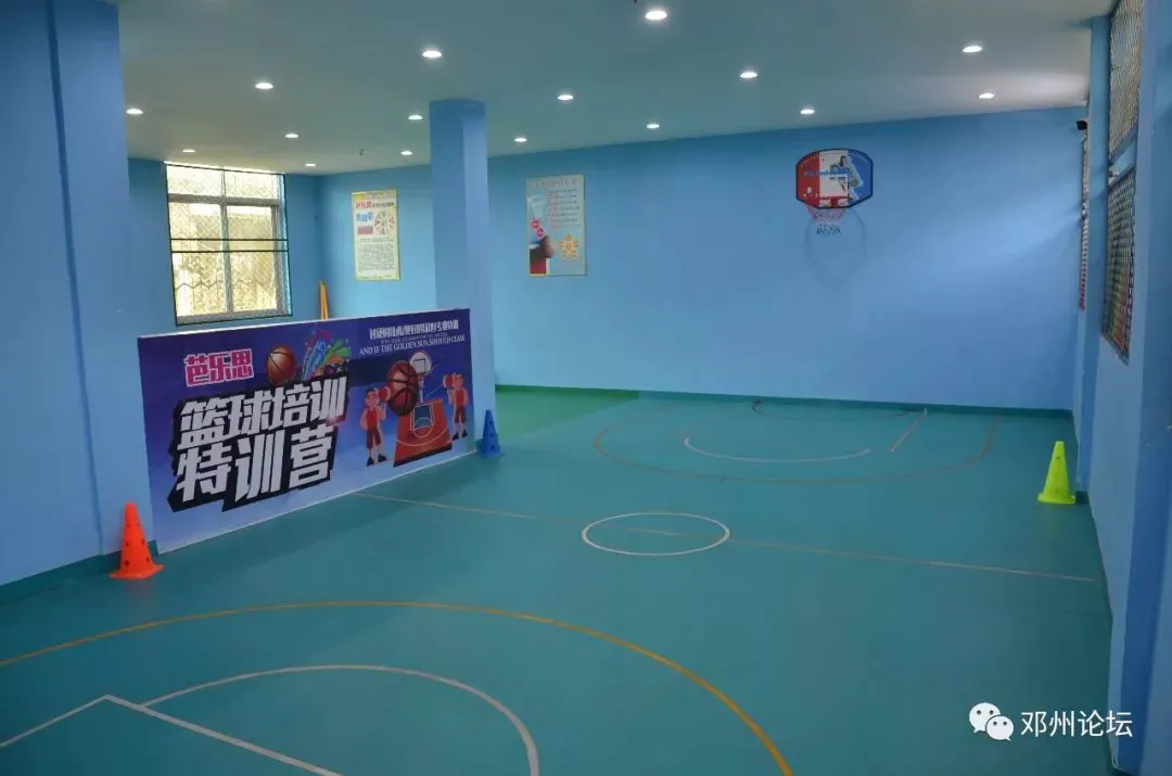 如何通过模拟比赛环境提升投篮表现_2