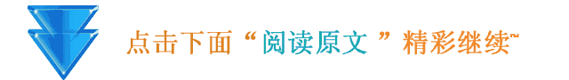 篮球防守训练中如何提高体能和耐力_1