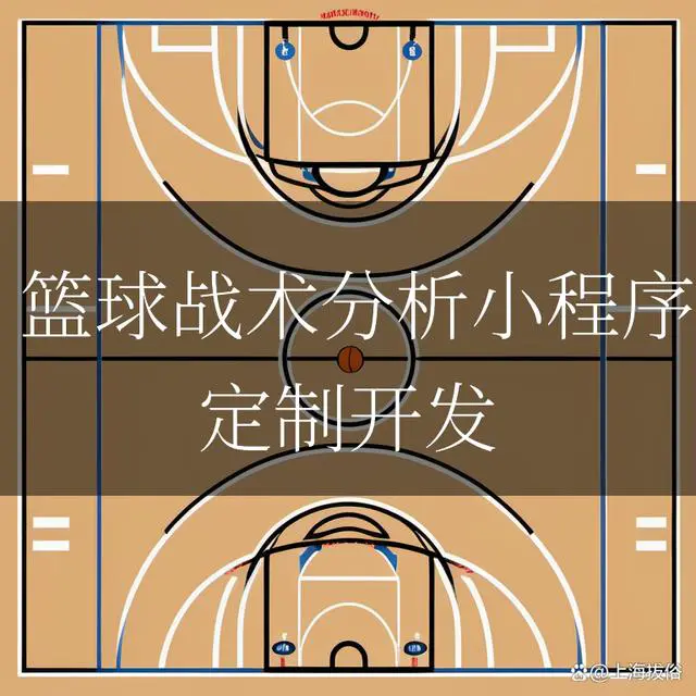 前锋如何通过专项训练提升投篮命中率_1